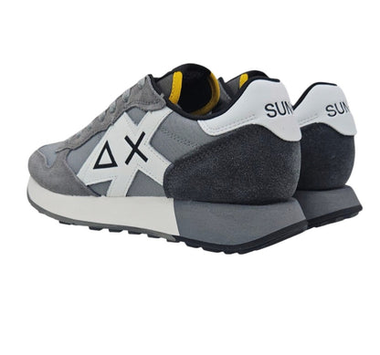 JAKI2.0 SOLID Z46121 - Scarpe - SUN 68