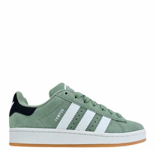 CAMPUS 00S J JI0283 - Scarpe - adidas