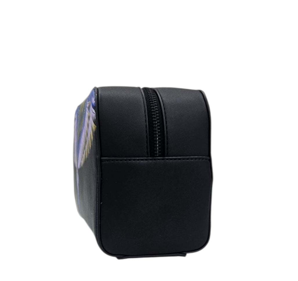 COMAF250151 BEAUTY STAMPA - BORSELLO - MARCELLO BURLON COUNTRY OF MILANO