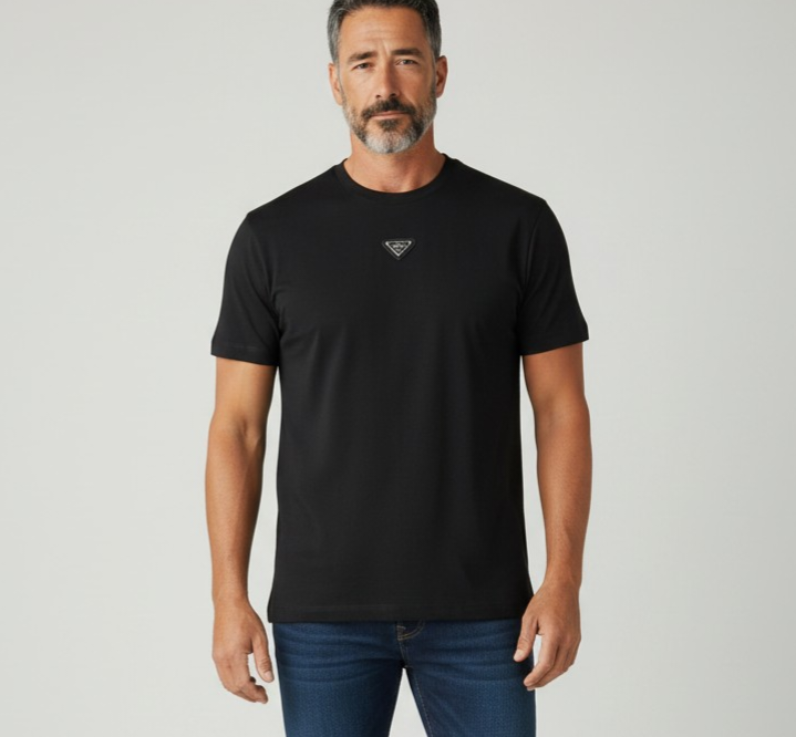 STEEL PREMIUM - SHIRT - G2 FIRENZE