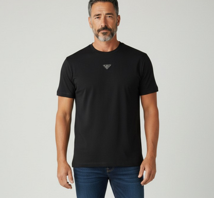 STEEL PREMIUM - SHIRT - G2 FIRENZE