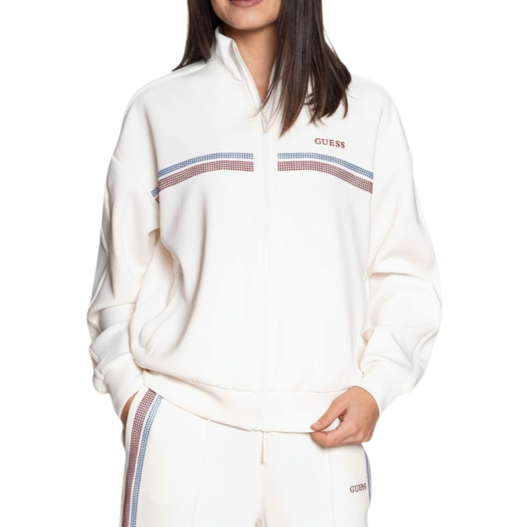 V6RQ01KCAY2 G018 - TUTA - Guess