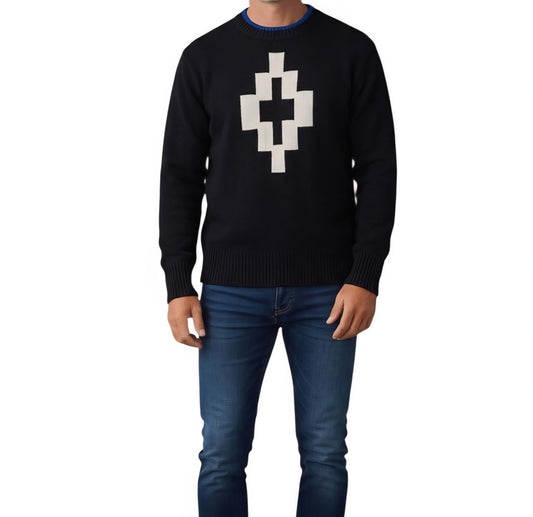 Maglia uomo county of milan F6CMMAJP022