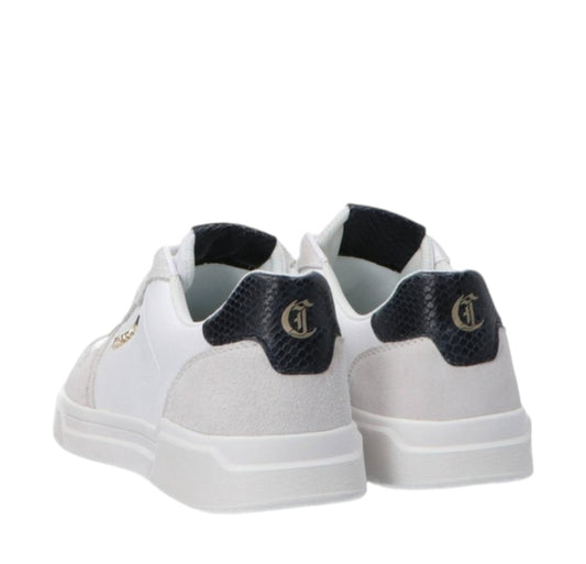 77QA3SB4 ZPA79 003 FONDO ANIMAL DIS - Scarpe - Just Cavalli