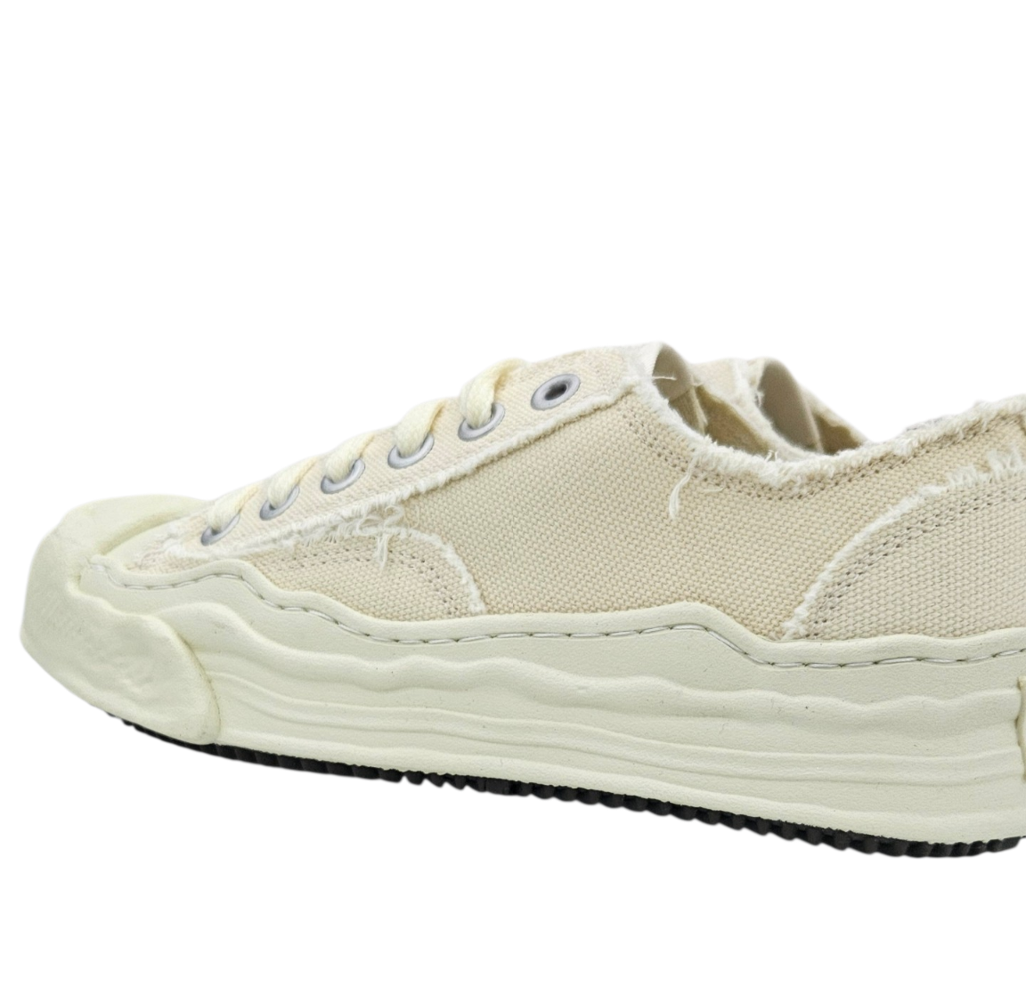 DC S102 WHITE - Scarpe - DUALSCAPE