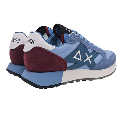 JAKI2.0 SOLID Z46121 - Scarpe - SUN 68