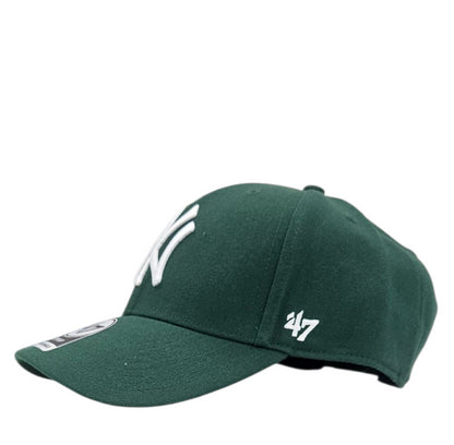 BMVPSP17WBP DG NEW YORK YANKEES - BERRETTO - 47 BRAND