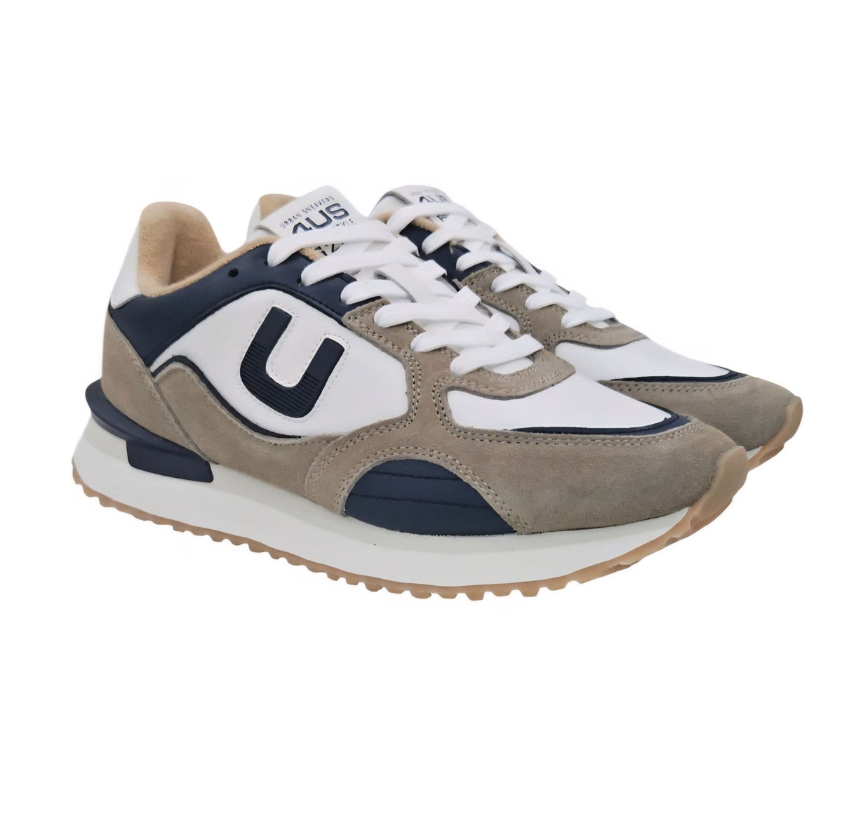 25 459 - Scarpe - 4US PACIOTTI
