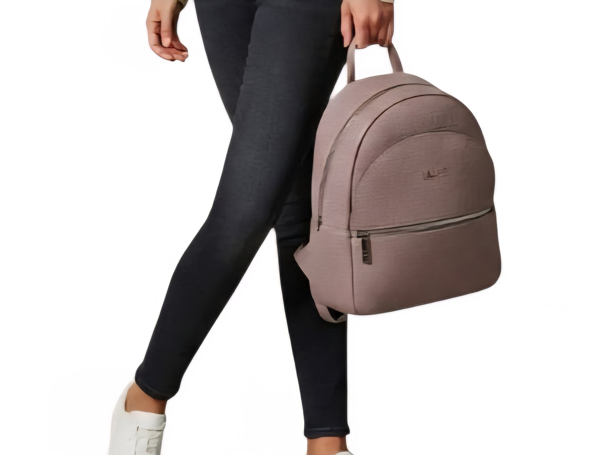 ZAINO Donna ICON ICBS19A06 AUDREY BEIGE