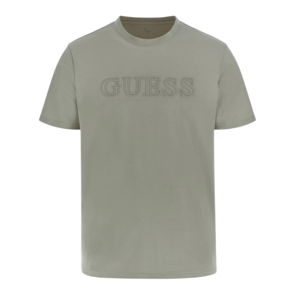 Z2YI11J1314 G9D5 - T-Shirt e Polo - Guess
