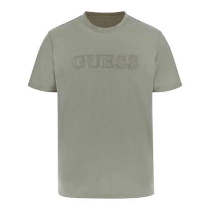 Z2YI11J1314 G9D5 - T-Shirt e Polo - Guess
