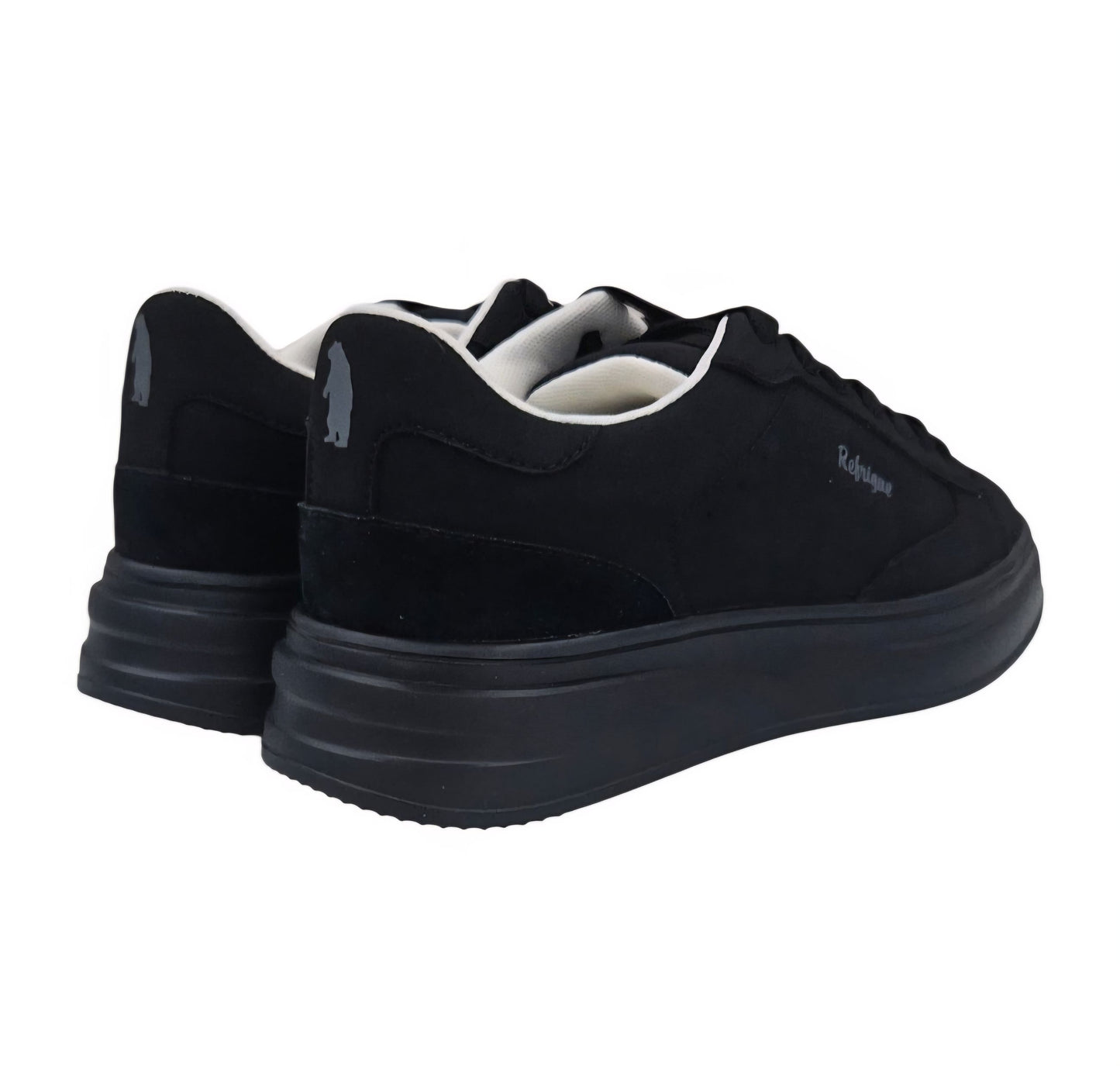 SOMA101 - Scarpe - Refrigue