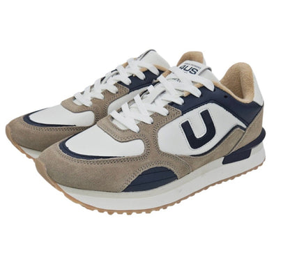 25 459 - Scarpe - 4US PACIOTTI