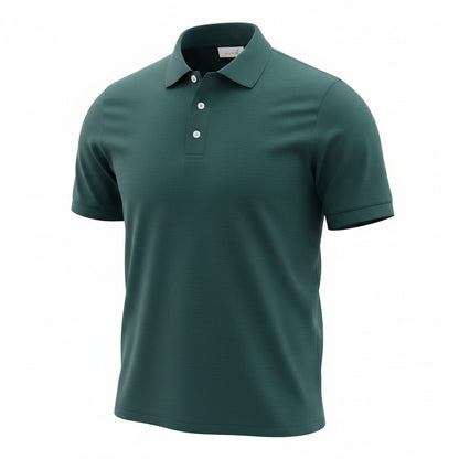 FLORIDA SCOZIA - POLO - Artik