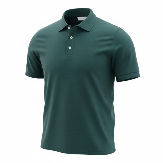 FLORIDA SCOZIA - POLO - Artik