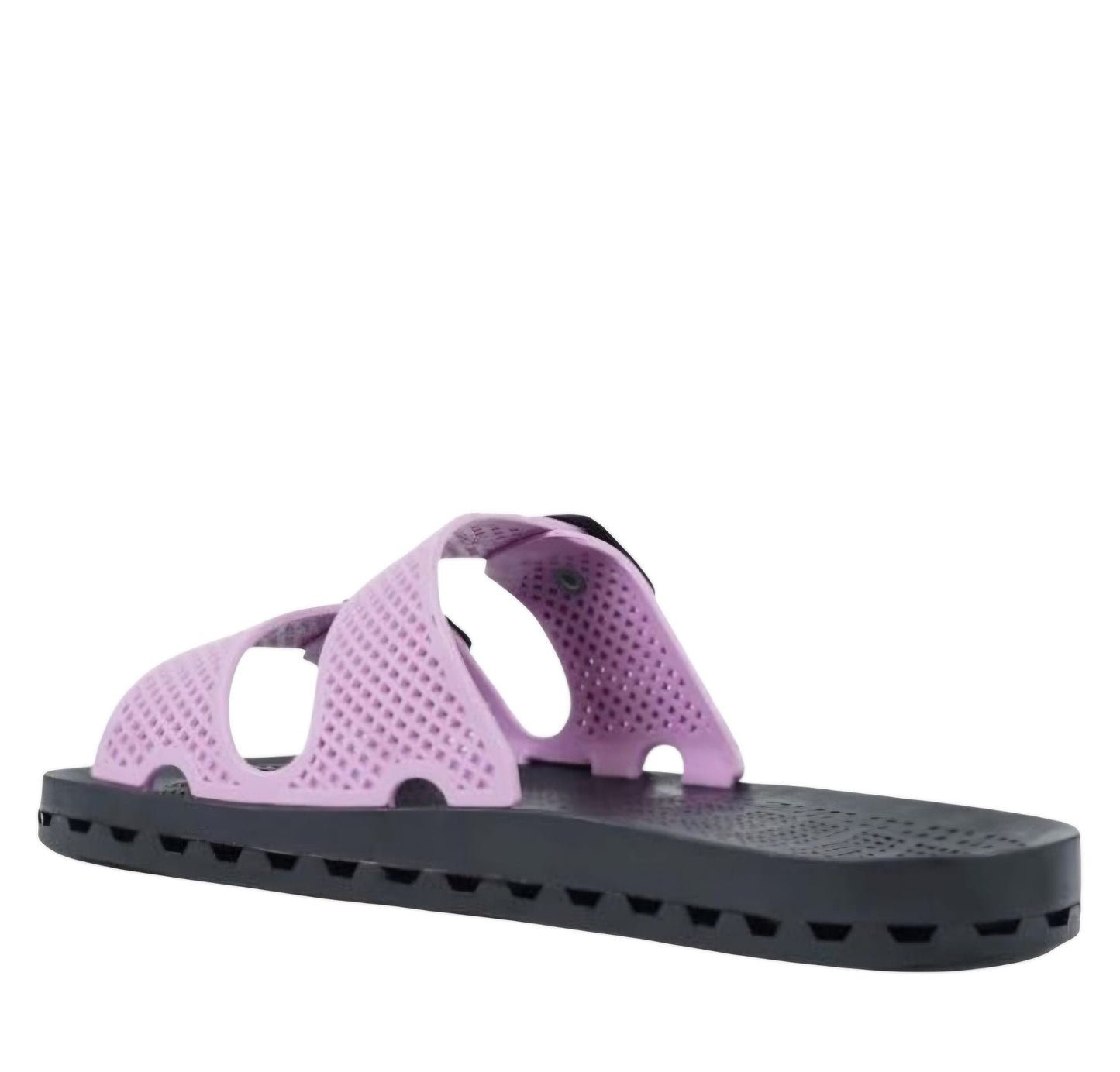 LA JOLLA URBAN LILLA - PANTOFOLE - SENSI