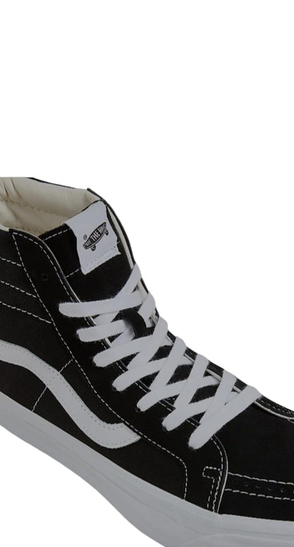 SK8 HI REISSUE 38 UNISEX - SNEAKERS - VANS