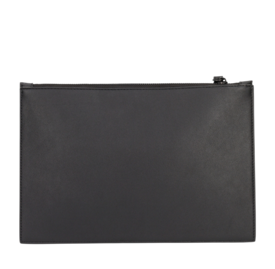 COMAS260331 POCHETTE - POCHETTE - MARCELLO BURLON COUNTRY OF MILANO