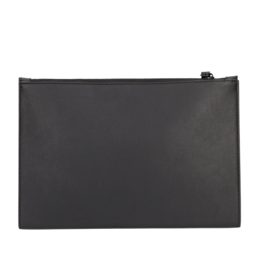 COMAS260331 POCHETTE - POCHETTE - MARCELLO BURLON COUNTRY OF MILANO
