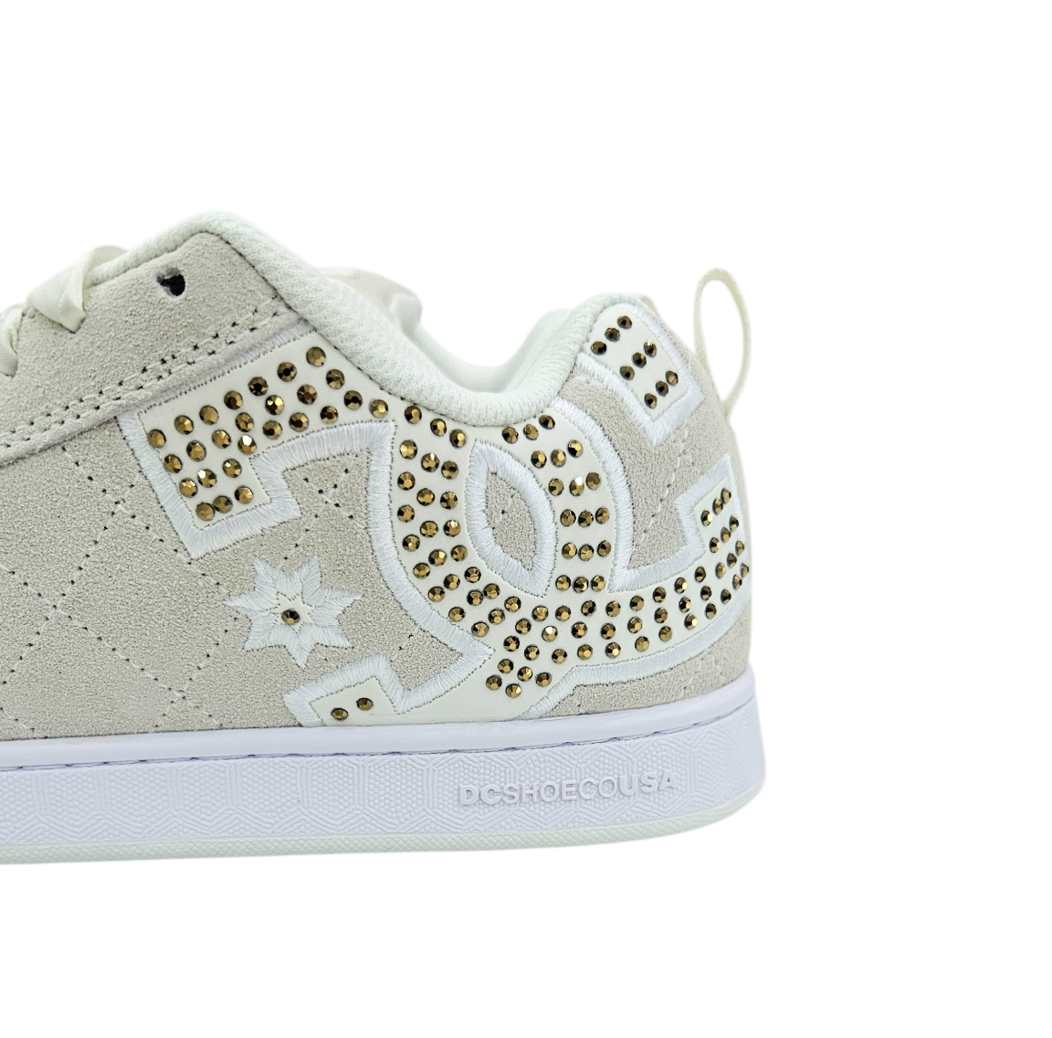 301043 COURT GRAFFIK SE - Scarpe - DCSHOECOUSA