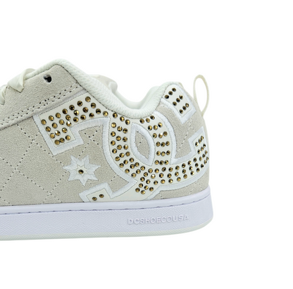 301043 COURT GRAFFIK SE - Scarpe - DCSHOECOUSA