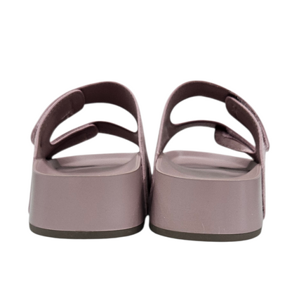 IC05771SD ROSA - PANTOFOLE - ICON