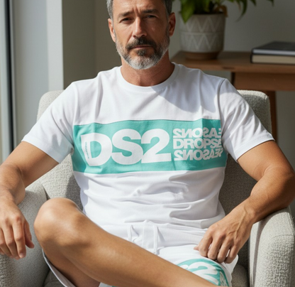 SS26214 MENTA - Completi - DROPSEASON2
