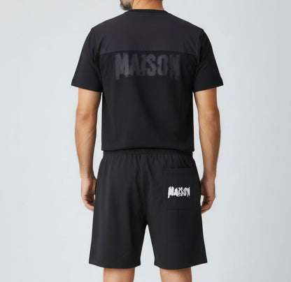 M9M2921 NERO - Completi - M9P