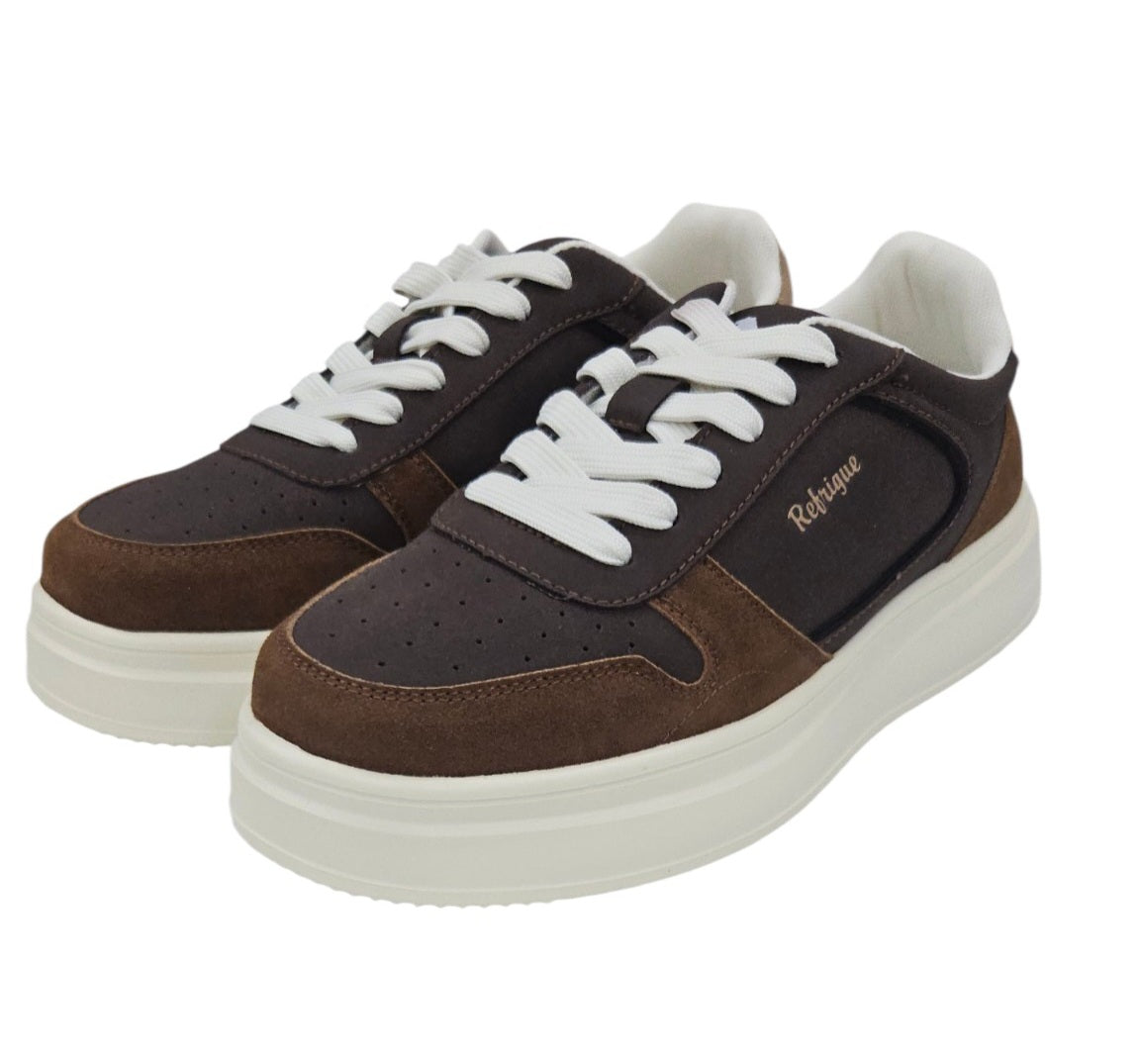 SOMA201 - Scarpe - Refrigue