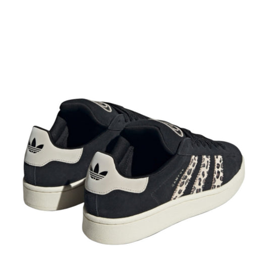 CAMPUS 00S ID7039 - Scarpe - adidas