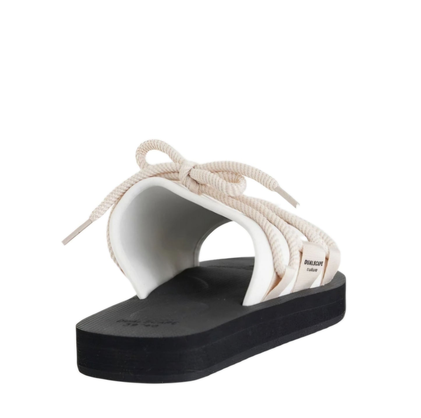DC C21 PANNA - PANTOFOLA - DUALSCAPE
