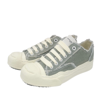 DC S105 JEANS - Scarpe - DUALSCAPE