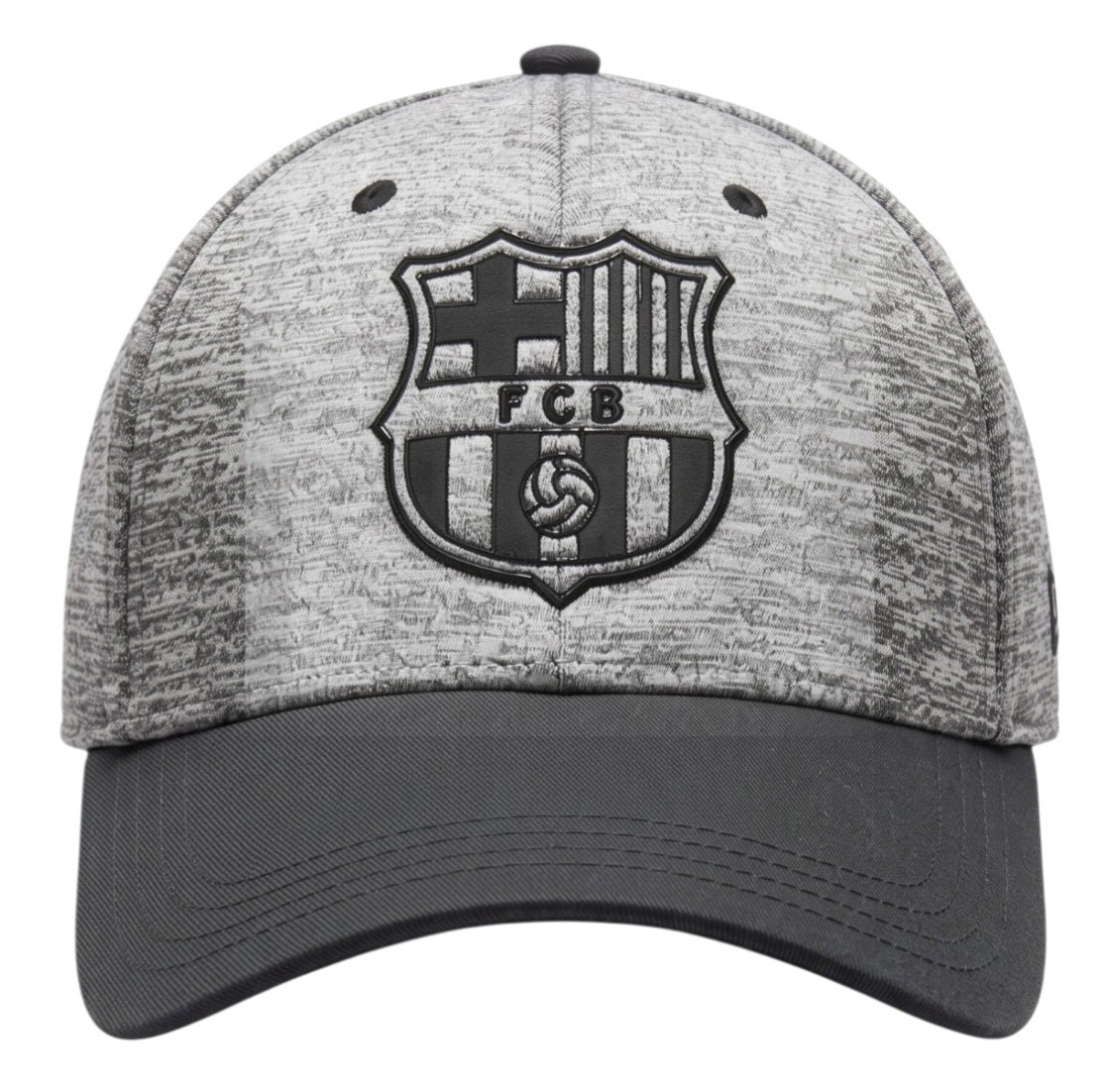 Cappello unisex 47BRAND 5001