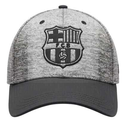 Cappello unisex 47BRAND 5001