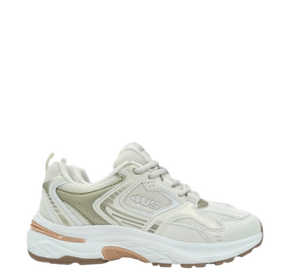 4BX 217 BEIGE -  - 4US PACIOTTI
