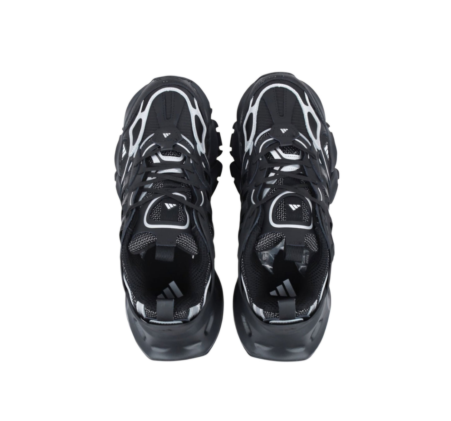 XLG RUNNER DELUXE IH0070 - Scarpe - adidas