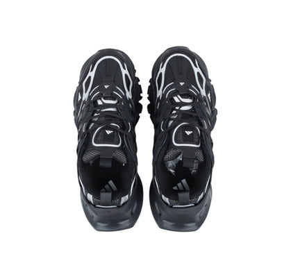 XLG RUNNER DELUXE IH0070 - Scarpe - adidas