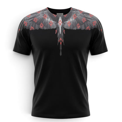 F6CMMATH066 - T-Shirt e Polo - COUNTY OF MILAN