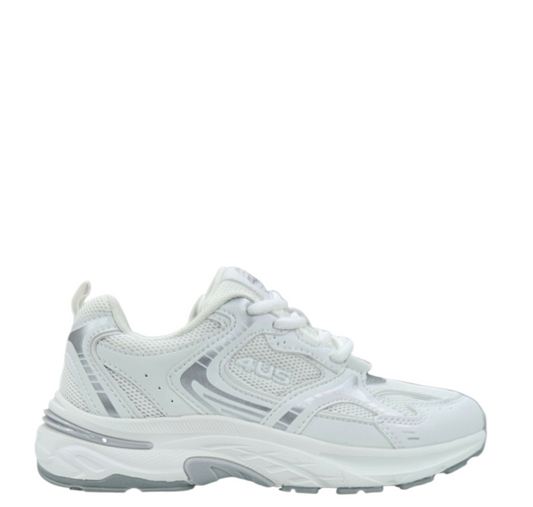 4BX 217WHITE -  - 4US PACIOTTI
