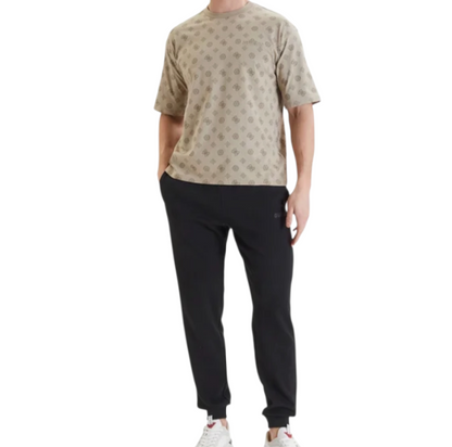 Z6GI07 K2852 PMKU - T-Shirt e Polo - Guess