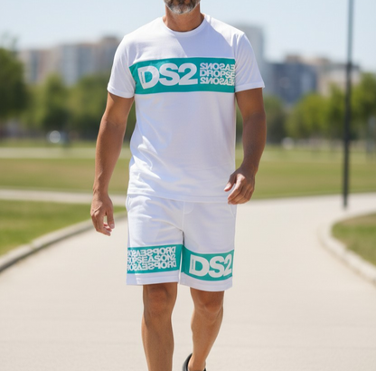 SS26214 MENTA - Completi - DROPSEASON2