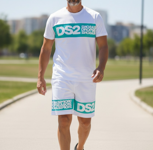 SS26214 MENTA - Completi - DROPSEASON2