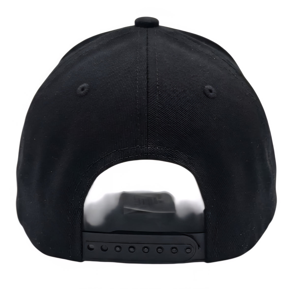 CAPPELLO UNISEX 47BRAND NEYYAN 47 BRAND