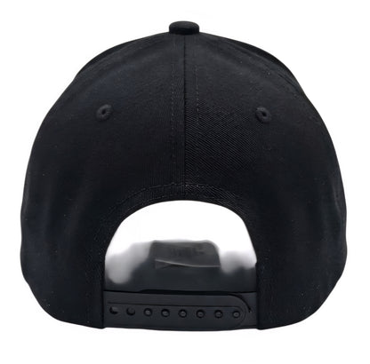 CAPPELLO UNISEX 47BRAND NEYYAN 47 BRAND