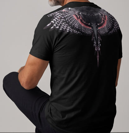 F6CMMATH012 - T-Shirt e Polo - COUNTY OF MILAN