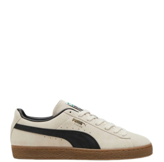 SUEDE TERRACE 396451 09 - Scarpe - PUMA