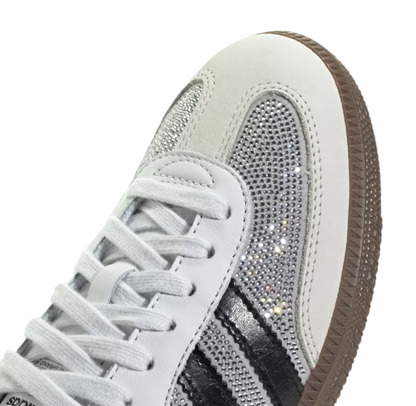 SAMBA OG W IH9055 - Scarpe - adidas