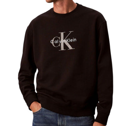 LV04RD242GUB1 - PANTATUTA - CALVIN KLEIN JEANS