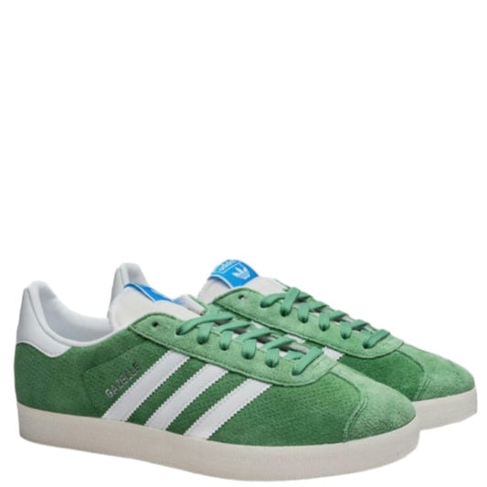 GAZZELLE IG1634 - Scarpe - adidas