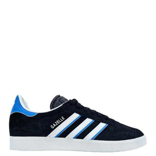 GAZZELLE IG6193 - Scarpe - adidas